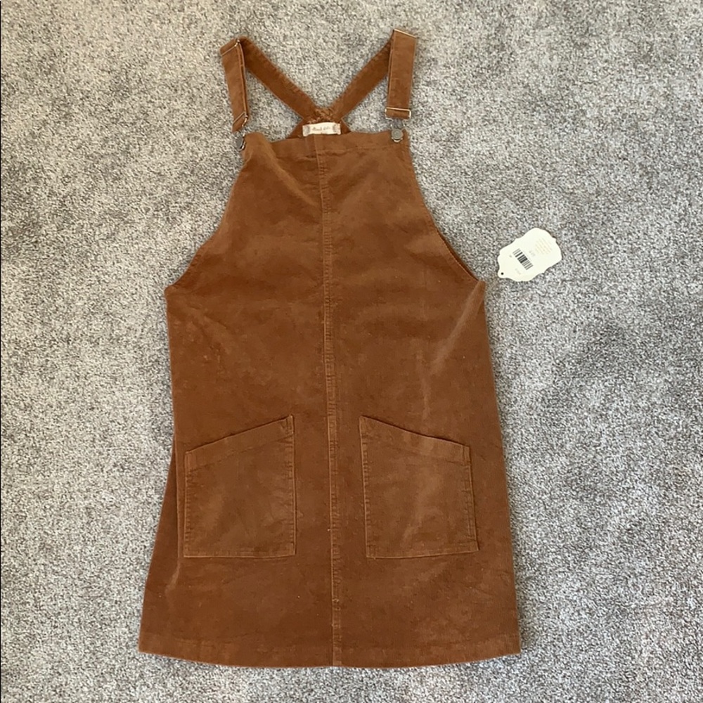 Altered State never worn dress